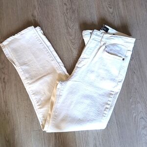 Ladies jeans!